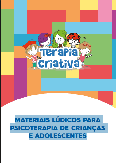 Terapia Educativa