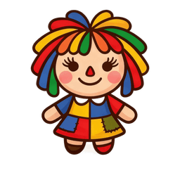 Lojinha da Tia Emília